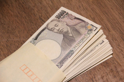 秋田のカードでお金を作る現金化換金率の仕組み！？秋田ですぐにお金になる即日入金口コミ評判